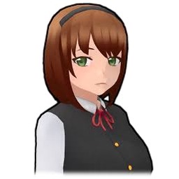 改造白莲花计划有哪些封面