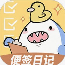 男友日记记录了曾爱过的女人现在却否认封面