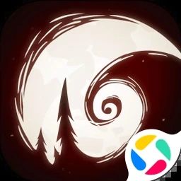 青之月赤之月游戏封面