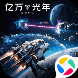 三十八亿年沧海悲歌封面