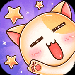 他的属性是宠妻漫画封面