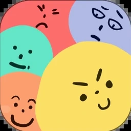 我和他的爱情封面