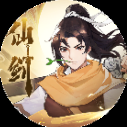 无间之罪电影封面