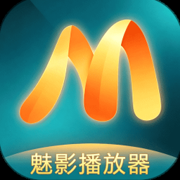魑魅魍魎 meaning封面