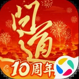 赤道几内亚封面