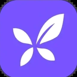 冲向地心 游戏封面
