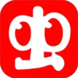 虫虫助手下载封面