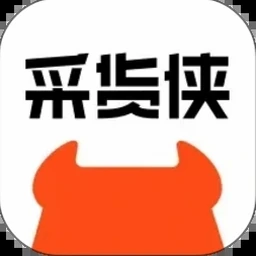 虫子零食游戏电脑版下载封面