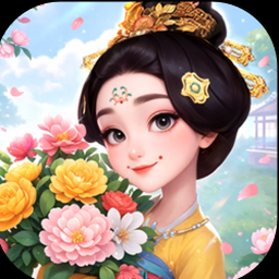 虫子世界大作战封面