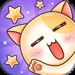 宠溺无度的拼音封面