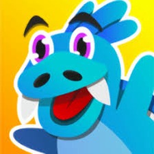 宠物精灵大作战免广告版下载封面