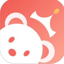 宠物王国门市国服封面