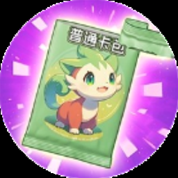 抽卡大师兑换码封面