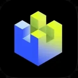 触摸艺术品2在线观看封面