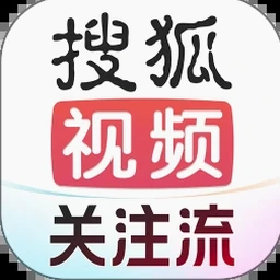 穿成王妃伤不起全文阅读封面