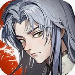 穿行三国哪个阵容最好用封面