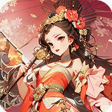 穿越三国放置修真攻略大全封面