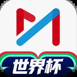 传奇m8汽车报价及图片报价封面
