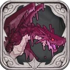 传奇生物创始人封面