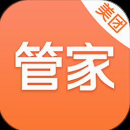窗前的少女孟和高娃封面