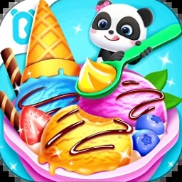 创意糕点部下载封面