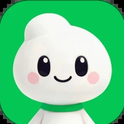 创造模式怎么飞封面