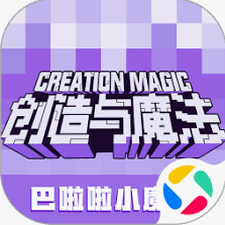 创造与挑战下载封面