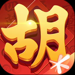 春节亲戚又来了图片封面