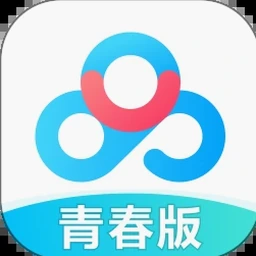春逝百年抄评价封面