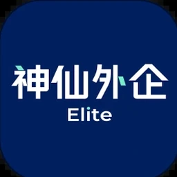 从前有个仙儿兑换码封面