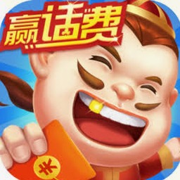 粗鲁的游戏规则封面