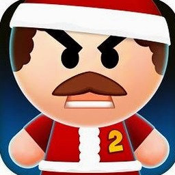 打爆老板2攻略封面