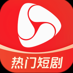大菠萝马戏团游戏攻略封面