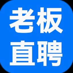 大哥我错了真的错了别打了话本小说姓田封面