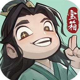 大话仙境兑换码封面