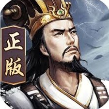 大皇帝ol怎么抢皇帝最新封面