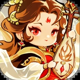 大将军王封面