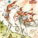大神劫色否在线观看封面