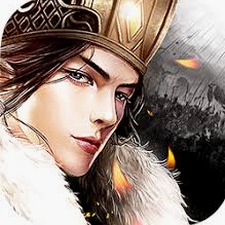 大战三国志手游封面
