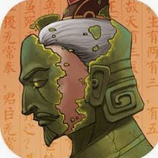 大周列国志攻略封面