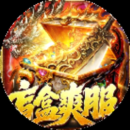 大主宰小说封面