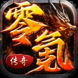 大自然物语汉化版封面