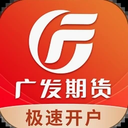 代号fast 动画片中文版封面