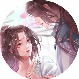 代号为零苏浩封面