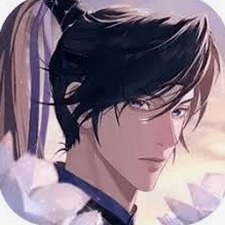 代号鸢充值封面