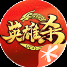 代司杀者,是谓代大匠斫封面