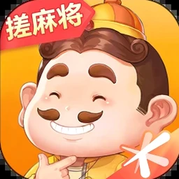 斗地主规则内置菜单版封面