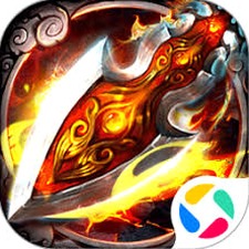 三国闯关单机游戏封面