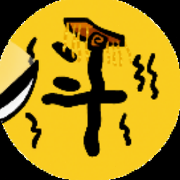 赵云传 云汉腾龙封面