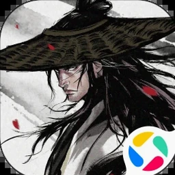 弹弹江湖手游封面